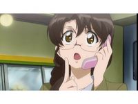 Mission E 最新の映画 ドラマ アニメを見るならmusic Jp