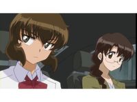 Mission E 最新の映画 ドラマ アニメを見るならmusic Jp