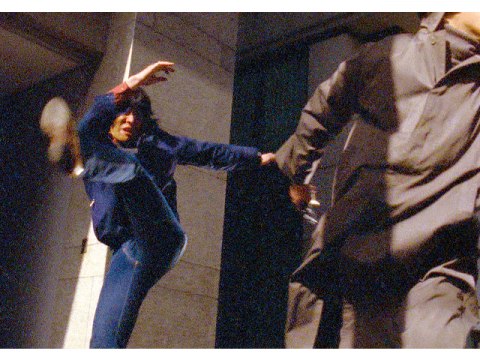 西部警察 PART‐I｜最新の映画・ドラマ・アニメを見るならmusic.jp