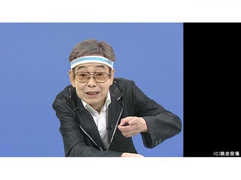 落語とは、俺である。―立川談志・唯一無二の講義録―｜最新の映画