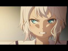 第7話~第12話