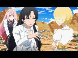 魔王様 リトライ 第4話 桐野 悠の動画 最新の動画配信 レンタルならmusic Jp 魔王様 リトライ 第4話 桐野 悠の動画 最新の動画配信 レンタルならmusic Jp