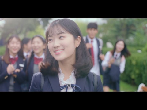 偶然見つけたハル｜第1話～第32話｜最新の映画・ドラマ・アニメ
