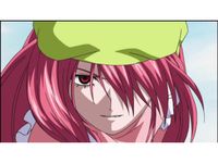 エルフェンリート Elfen Lied 最新の映画 ドラマ アニメを見るならmusic Jp エルフェンリート Elfen Lied 最新の映画 ドラマ アニメを見るならmusic Jp