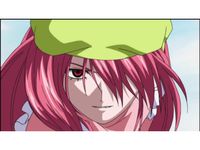 エルフェンリート Elfen Lied 最新の映画 ドラマ アニメを見るならmusic Jp