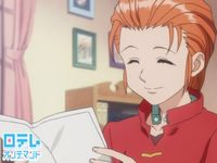 Hunter Hunter 第1話 第100話 最新の映画 ドラマ アニメを見るならmusic Jp