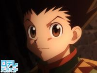 Hunter Hunter 第1話 第100話 最新の映画 ドラマ アニメを見るならmusic Jp Hunter Hunter 第1話 第100話 最新の映画 ドラマ アニメを見るならmusic Jp