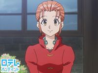 Hunter Hunter 第1話 第100話 最新の映画 ドラマ アニメを見るならmusic Jp Hunter Hunter 第1話 第100話 最新の映画 ドラマ アニメを見るならmusic Jp