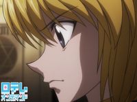 Hunter Hunter 第1話 第100話 最新の映画 ドラマ アニメを見るならmusic Jp Hunter Hunter 第1話 第100話 最新の映画 ドラマ アニメを見るならmusic Jp