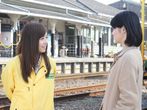 鉄子の育て方 14年 の動画 最新の動画配信 レンタルならmusic Jp 鉄子の育て方 14年 の動画 最新の動画配信 レンタルならmusic Jp