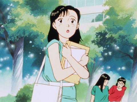 s038318044a.jpg?sr.dw=200