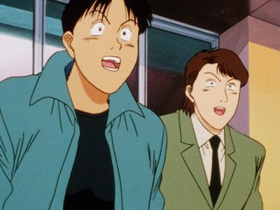 Yawara 第1話 第81話 第72話 第81話 最新の映画 ドラマ アニメを見るならmusic Jp Yawara 第1話 第81話 第72話 第81話 最新の映画 ドラマ アニメを見るならmusic Jp