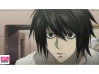 Death Note デスノート 最新の映画 ドラマ アニメを見るならmusic Jp Death Note デスノート 最新の映画 ドラマ アニメを見るならmusic Jp