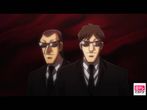 中間管理録 トネガワ 18年 の動画 最新の動画配信 レンタルならmusic Jp 中間管理録 トネガワ 18年 の動画 最新の動画配信 レンタルならmusic Jp