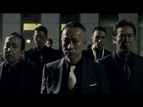 HiGH＆LOW ～THE STORY OF S.W.O.R.D.～ Season1｜最新の映画・ドラマ