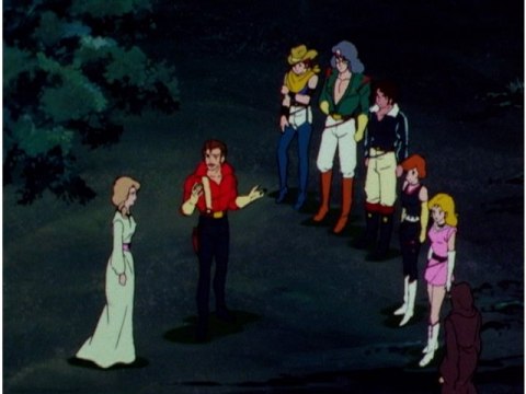 「魔境伝説アクロバンチ」音楽集 61PZr9OefqL._SY200_QL15_.jpg
