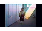 ほんとにあった 呪いのビデオ 37 16年 の動画 最新の動画配信 レンタルならmusic Jp ほんとにあった 呪いのビデオ 37 16年 の動画 最新の動画配信 レンタルならmusic Jp