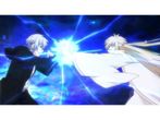 Spiritpact スピリットパクト 16年 の動画 最新の動画配信 レンタルならmusic Jp