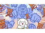 ねこねこ日本史 第2期 17年 の動画 最新の動画配信 レンタルならmusic Jp ねこねこ日本史 第2期 17年 の動画 最新の動画配信 レンタルならmusic Jp