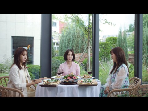 韓国ドラマ『国家代表ワイフ 〜華麗なる江南奮闘記〜』DVD 全巻セット 国家代表ワイフ~華麗なる江南奮闘記~｜最新の映画・ドラマ