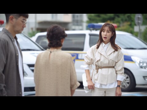 韓国ドラマ『国家代表ワイフ 〜華麗なる江南奮闘記〜』DVD 全巻セット 国家代表ワイフ~華麗なる江南奮闘記~｜最新の映画・ドラマ