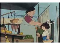母をたずねて三千里 最新の映画 ドラマ アニメを見るならmusic Jp 母をたずねて三千里 最新の映画 ドラマ アニメを見るならmusic Jp