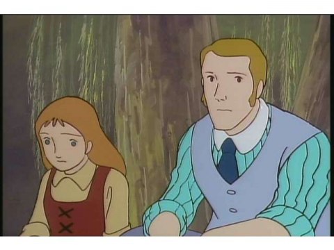 ペリーヌ物語|最新の映画・ドラマ・アニメを見るならmusic.jp ペリーヌ物語|最新の映画・ドラマ・アニメを見るならmusic.jp