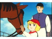 小公子セディ 第2話 第43話 最新の映画 ドラマ アニメを見るならmusic Jp 小公子セディ 第2話 第43話 最新の映画 ドラマ アニメを見るならmusic Jp