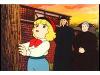小公子セディ 第2話 第43話 最新の映画 ドラマ アニメを見るならmusic Jp 小公子セディ 第2話 第43話 最新の映画 ドラマ アニメを見るならmusic Jp