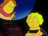 みつばちマーヤの冒険 最新の映画 ドラマ アニメを見るならmusic Jp