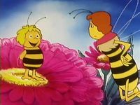 みつばちマーヤの冒険 最新の映画 ドラマ アニメを見るならmusic Jp