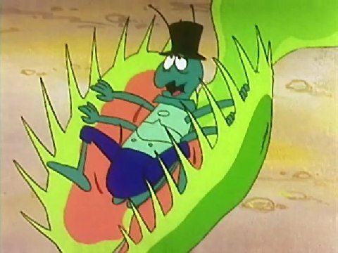 みつばちマーヤの冒険｜最新の映画・ドラマ・アニメを見るならmusic.jp