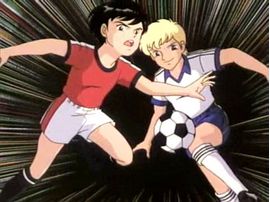 燃えろ トップストライカー 第15話 豪快 若き騎士の必殺シュートの動画 最新の動画配信 レンタルならmusic Jp 燃えろ トップストライカー 第15話 豪快 若き騎士の必殺シュートの動画 最新の動画配信 レンタルならmusic Jp