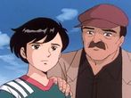 燃えろ トップストライカー 1991年 の動画 最新の動画配信 レンタルならmusic Jp 燃えろ トップストライカー 1991年 の動画 最新の動画配信 レンタルならmusic Jp