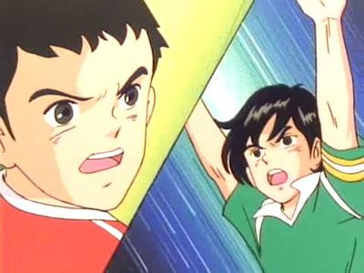 サッカーアニメ 燃えろ トップストライカー 燃えろ トップストライカー テレビドラマシリーズ11 中古本・書籍 公式オンラインストア