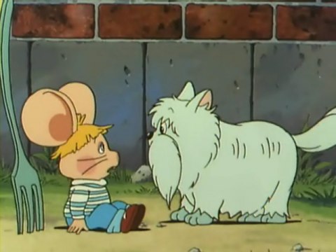 s046045017a.jpg?sr.dw=200