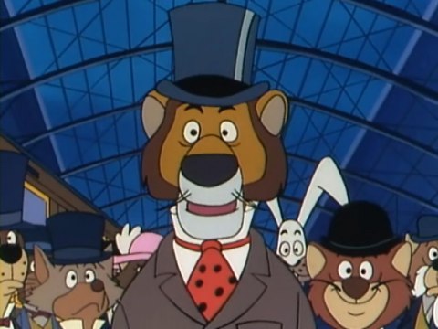 アニメ80日間世界一周｜最新の映画・ドラマ・アニメを見るならmusic.jp