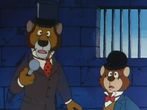 アニメ80日間世界一周 1987年 の動画 最新の動画配信 レンタルならmusic Jp