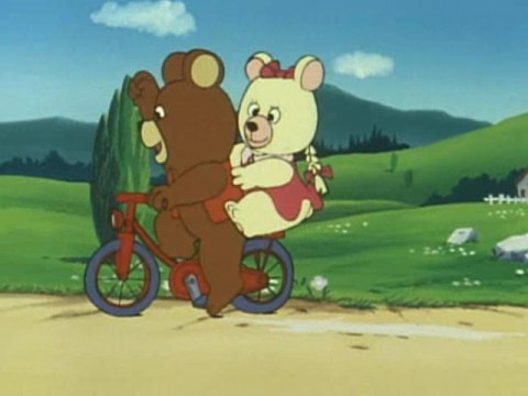 s046049002a.jpg?sr.dw=200