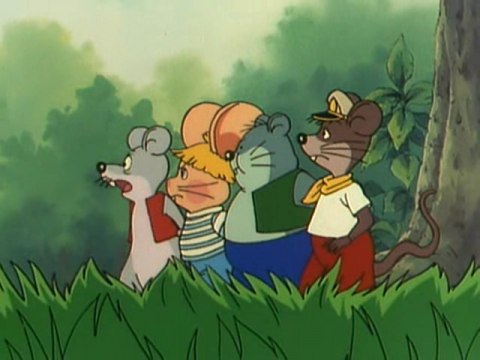 s046053001a.jpg?sr.dw=200