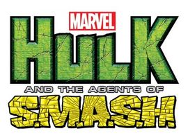 ハルク スマッシュ ヒーローズ シーズン1 Episode 11 スカーのマナー教室の動画 最新の動画配信 レンタルならmusic Jp ハルク スマッシュ ヒーローズ シーズン1 Episode 11 スカーのマナー教室の動画 最新の動画配信 レンタルならmusic Jp