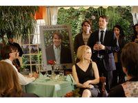 ゴースト 天国からのささやき シーズン4 最新の映画 ドラマ アニメを見るならmusic Jp