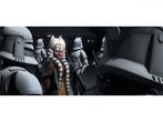 スター ウォーズ クローン ウォーズ サード シーズン 10年 の動画 最新の動画配信 レンタルならmusic Jp