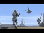 スター ウォーズ 反乱者たち シーズン3 16年 の動画 最新の動画配信 レンタルならmusic Jp スター ウォーズ 反乱者たち シーズン3 16年 の動画 最新の動画配信 レンタルならmusic Jp