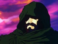 北斗の拳2 第111話 第152話の動画 最新の動画配信 レンタルならmusic Jp