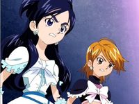 ふたりはプリキュア 第18話 第21話 最新の映画 ドラマ アニメを見るならmusic Jp