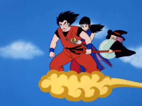 ドラゴンボール 元祖 TV版 コンプリート 全153話 ドラゴンボール 元祖/TV版 コンプリート DVD-BOX (全153話完