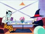 ドラゴンボールz 第1話 第100話 19年 の動画 最新の動画配信 レンタルならmusic Jp ドラゴンボールz 第1話 第100話 19年 の動画 最新の動画配信 レンタルならmusic Jp