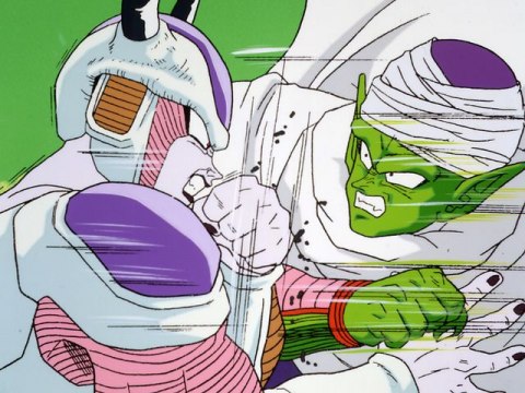 s048020081a.jpg?sr.dw=400