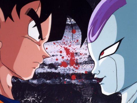 s048020086a.jpg?sr.dw=200